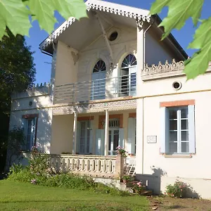 Lea Bed & Breakfast Toulouse